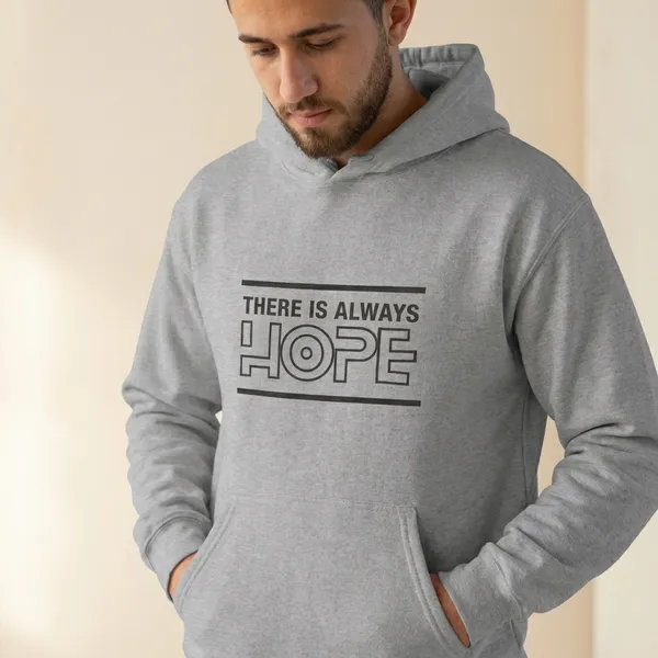 Grey_And_Black_Premium_Cotton_Graphic_Print_Hoodie_For_Men_&_Women