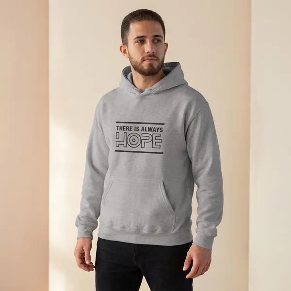Grey_And_Black_Premium_Cotton_Graphic_Print_Hoodie_For_Men_&_Women