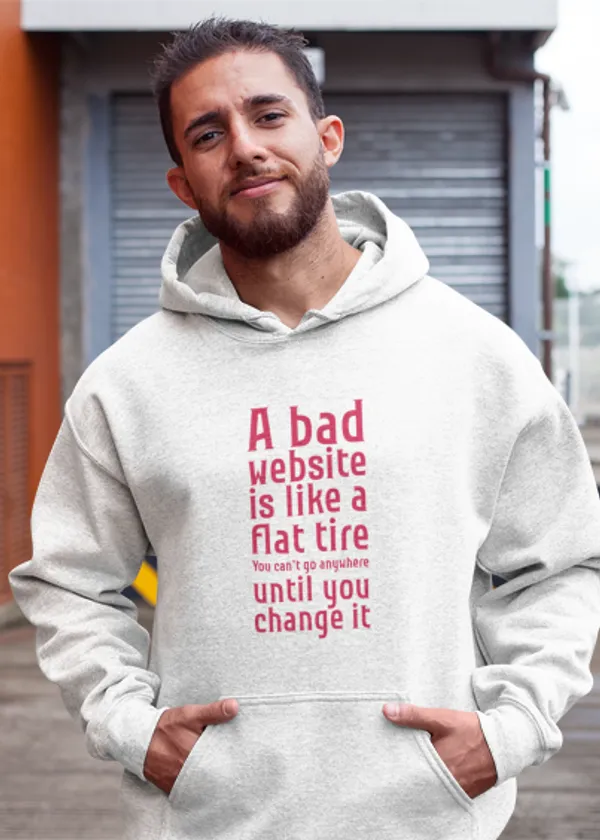 Beige_And_Red_Premium_Cotton_Graphic_Print_Hoodie_For_Men_And_Women