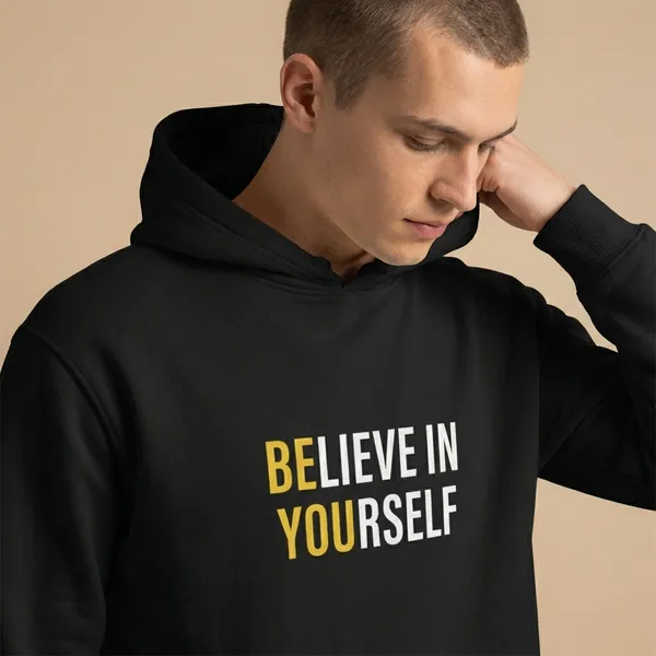 Black_Premium_Cotton_Graphic_Print_Hoodie_For_Men_And_Women