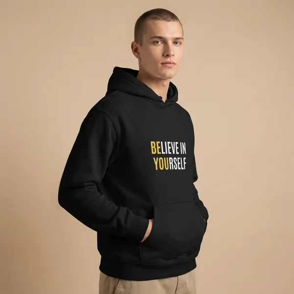 Black_Premium_Cotton_Graphic_Print_Hoodie_For_Men_And_Women