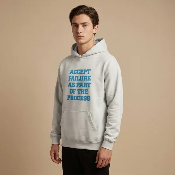 Blue_And_Beige_Premium_Cotton_Graphic_Print_Hoodie_For_Men_And_Women