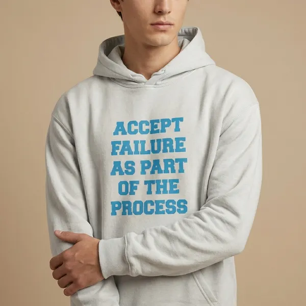 Blue_And_Beige_Premium_Cotton_Graphic_Print_Hoodie_For_Men_And_Women