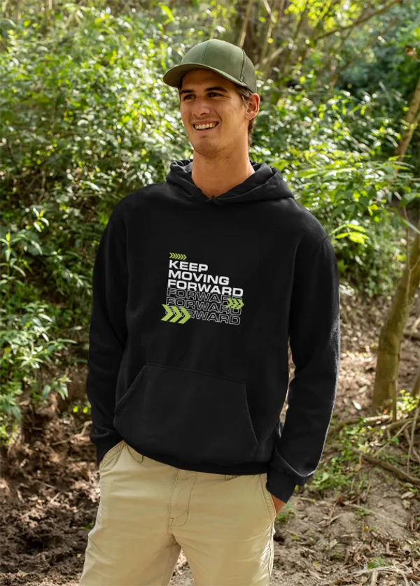 Black_Premium_Cotton_Graphic_Print_Hoodie_For_Men_&_Women