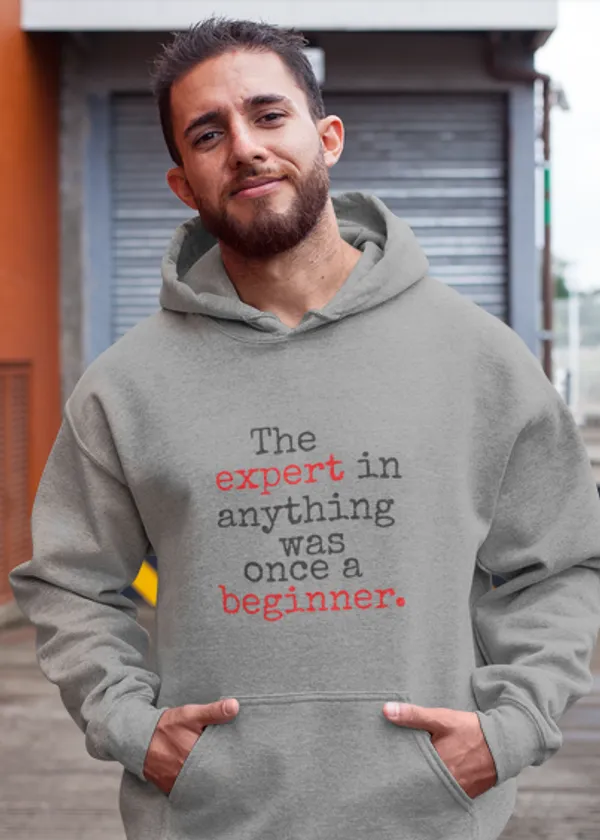 Grey_Premium_Cotton_Graphic_Print_Hoodie_For_Men_&_Women