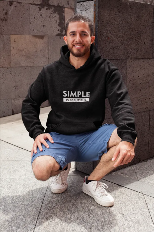 White_And_Black_Premium_Cotton_Graphic_Print_Hoodie_For_Men_And_Women