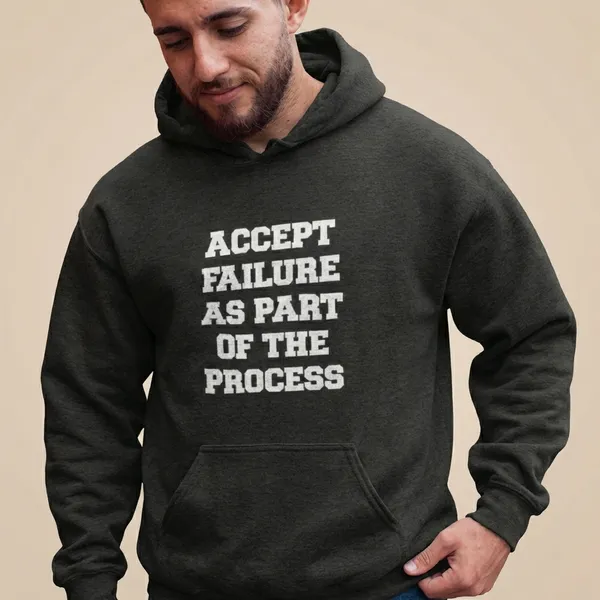 White_And_Black_Premium_Cotton_Graphic_Print_Hoodie_For_Men_And_Women