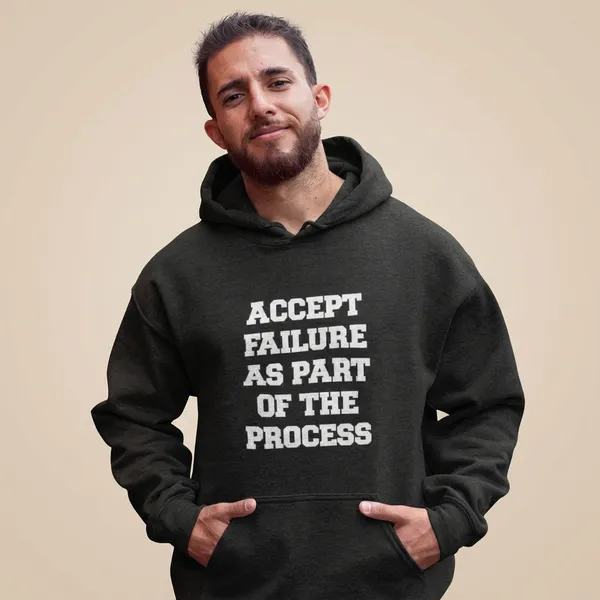White_And_Black_Premium_Cotton_Graphic_Print_Hoodie_For_Men_And_Women