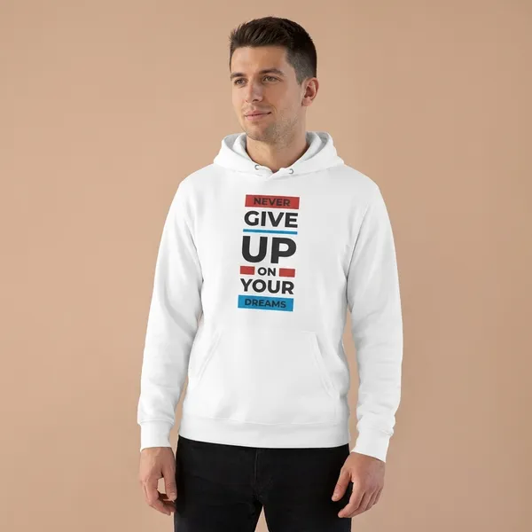 White_Premium_Cotton_Graphic_Print_Hoodie_For_Men_And_Women