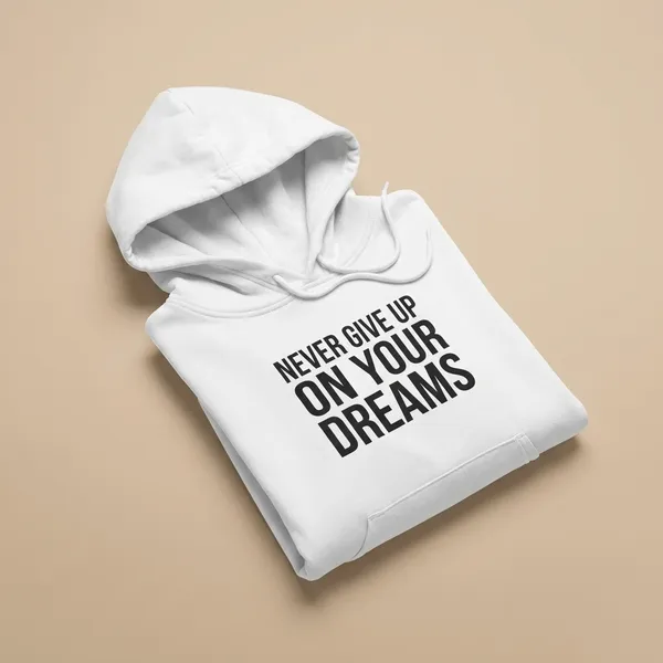 White_Premium_Cotton_Graphic_Print_Hoodie_For_Men_And_Women