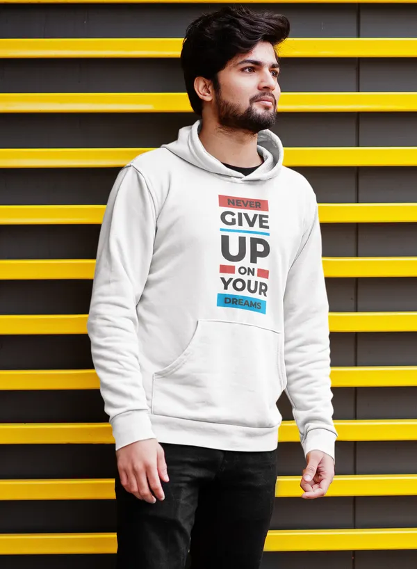White_Premium_Cotton_Graphic_Print_Hoodie_For_Men_And_Women
