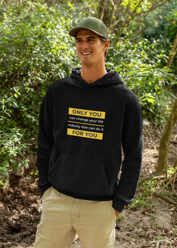 Black_Premium_Cotton_Graphic_Print_Hoodie_For_Men_And_Women