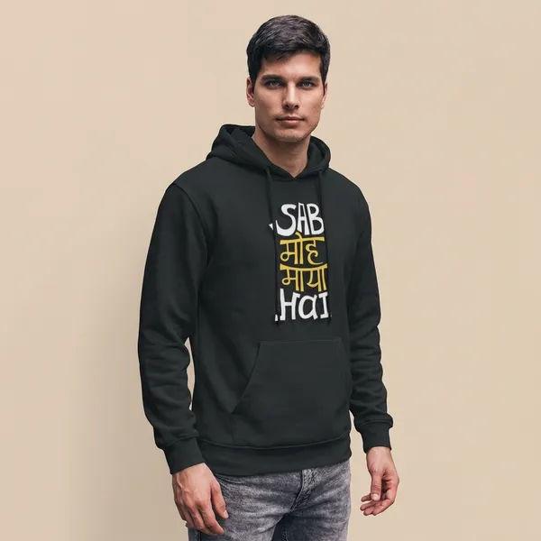Black_Premium_Cotton_Graphic_Print_Hoodie_For_Men_And_Women