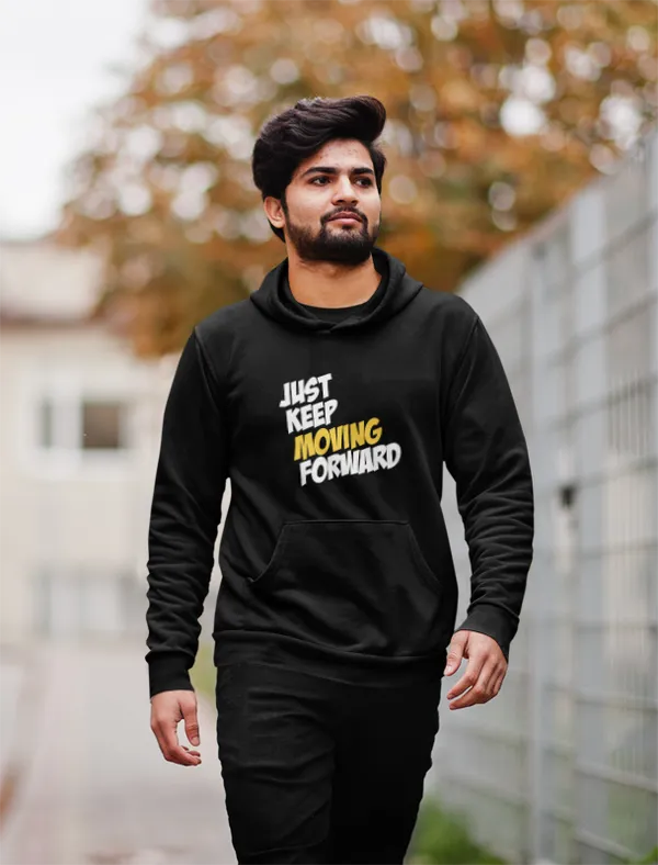 Black_Premium_Cotton_Graphic_Print_Hoodie_For_Men_&_Women