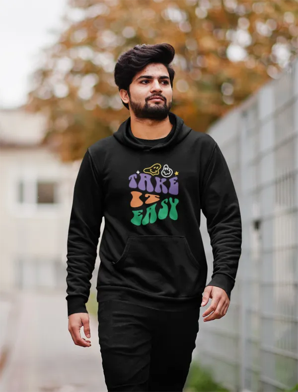 Black_Premium_Cotton_Graphic_Print_Hoodie_For_Men_And_Women