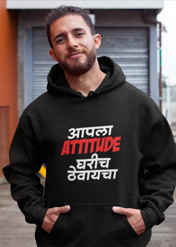Black_And_Red_Premium_Cotton_Graphic_Print_Hoodie_For_Men_And_Women