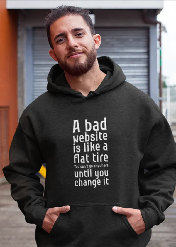 White_And_Black_Premium_Cotton_Graphic_Print_Hoodie_For_Men_And_Women