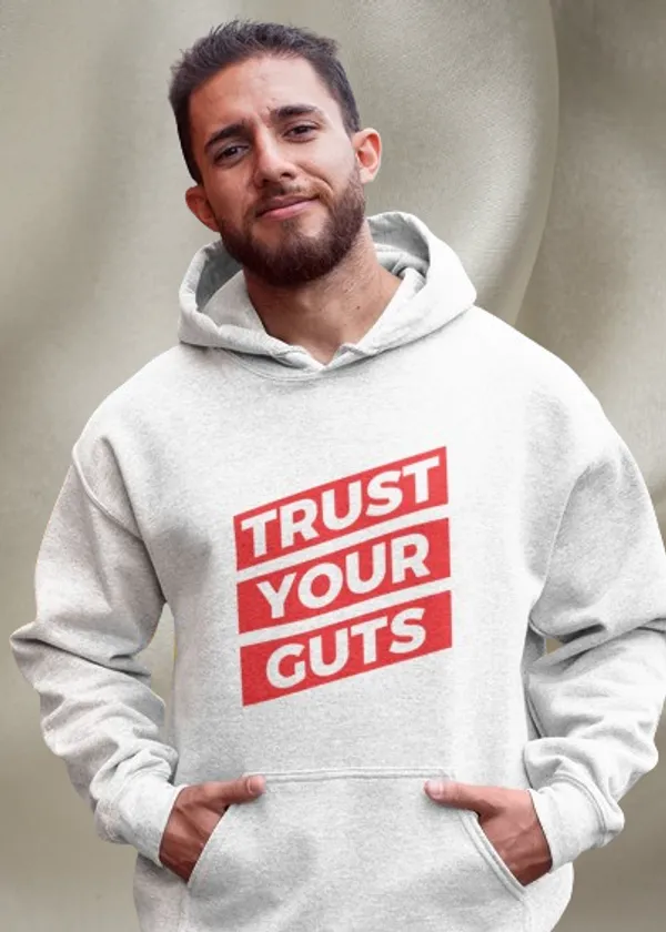White_And_Red_Premium_Cotton_Graphic_Print_Hoodie_For_Men_&_Women
