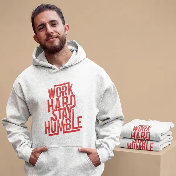 White_And_Red_Premium_Cotton_Graphic_Print_Hoodie_For_Men_And_Women