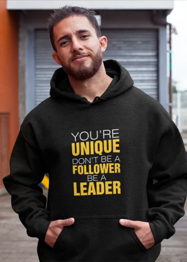 Black_Premium_Cotton_Graphic_Print_Hoodie_For_Men_And_Women