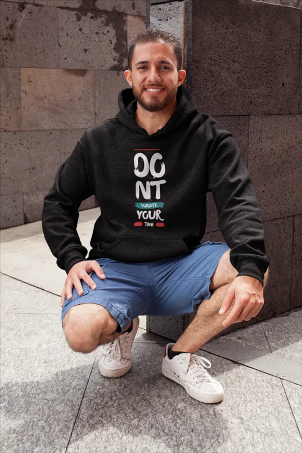 Black_Premium_Cotton_Graphic_Print_Hoodie_For_Men_&_Women