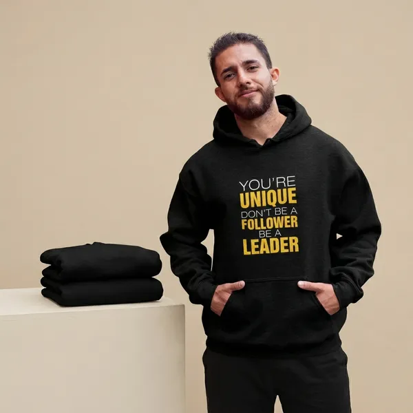 Black_Premium_Cotton_Graphic_Print_Hoodie_For_Men_And_Women