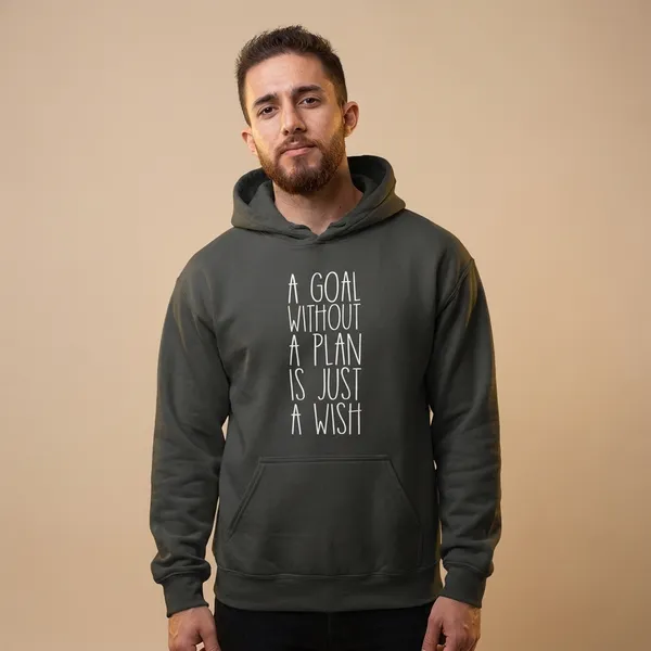 White_And_Black_Premium_Cotton_Graphic_Print_Hoodie_For_Men_And_Women