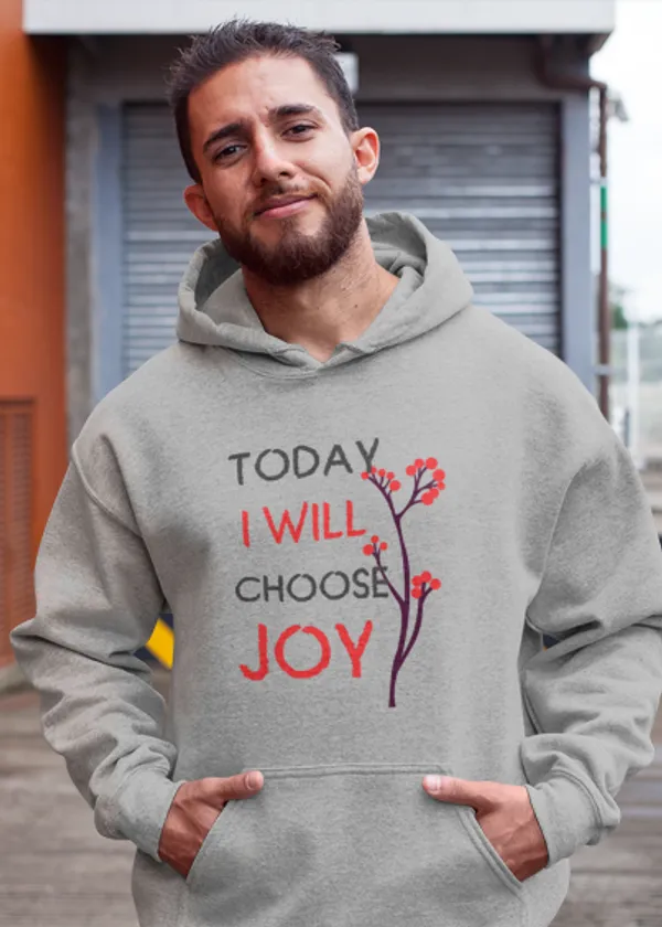 Grey_Premium_Cotton_Graphic_Print_Hoodie_For_Men_And_Women