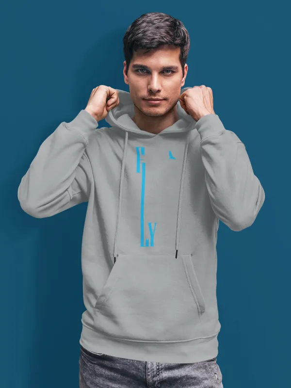 Grey_And_Blue_Premium_Cotton_Graphic_Print_Hoodie_For_Men_And_Women