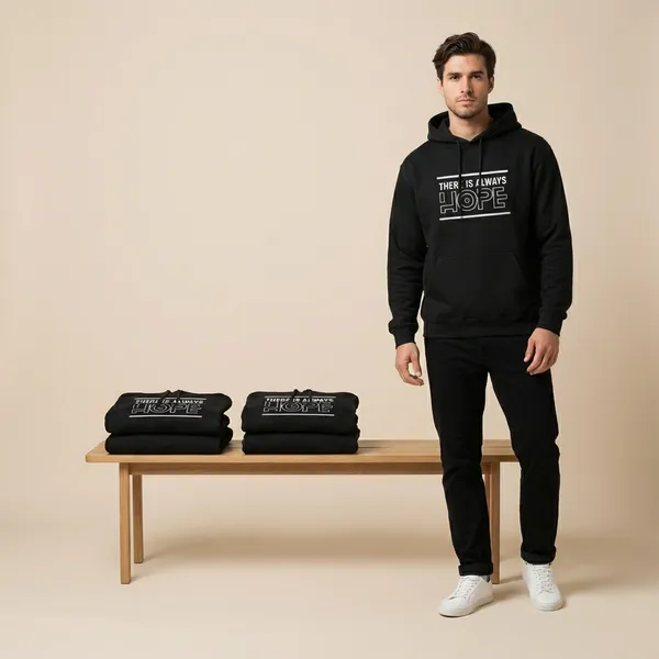 White_And_Black_Premium_Cotton_Graphic_Print_Hoodie_For_Men_And_Women