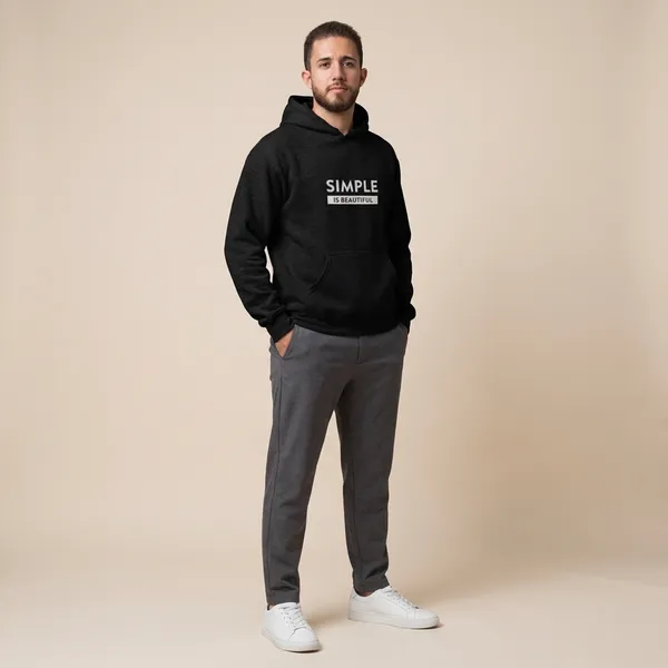 White_And_Black_Premium_Cotton_Graphic_Print_Hoodie_For_Men_And_Women