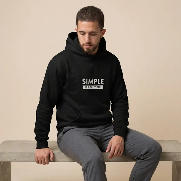 White_And_Black_Premium_Cotton_Graphic_Print_Hoodie_For_Men_And_Women