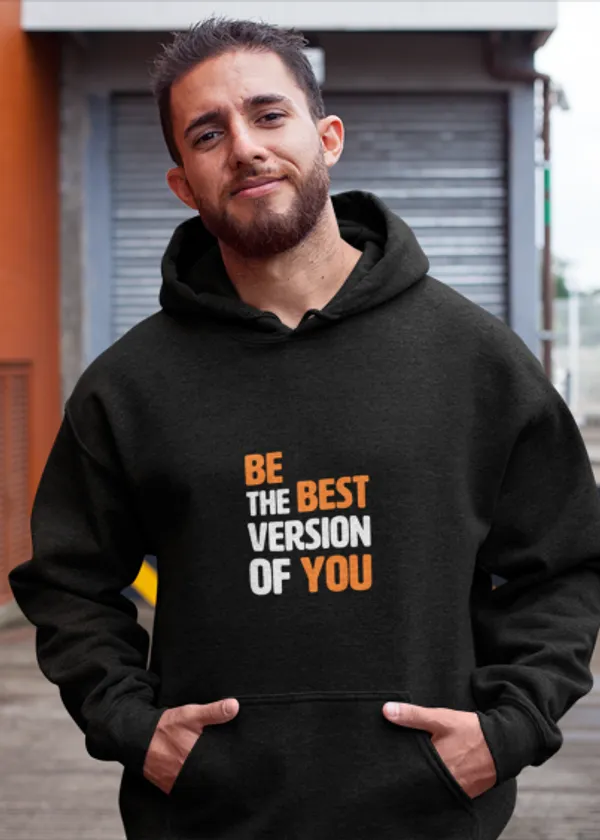 Black_Premium_Cotton_Graphic_Print_Hoodie_For_Men_And_Women