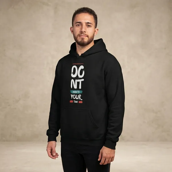 Black_Premium_Cotton_Graphic_Print_Hoodie_For_Men_&_Women
