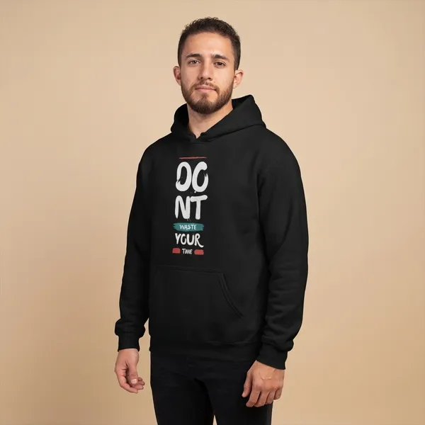 Black_Premium_Cotton_Graphic_Print_Hoodie_For_Men_&_Women