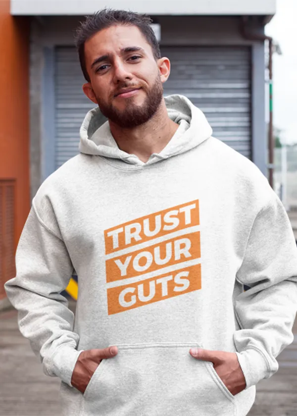 Beige_And_Orange_Premium_Cotton_Graphic_Print_Hoodie_For_Men_And_Women