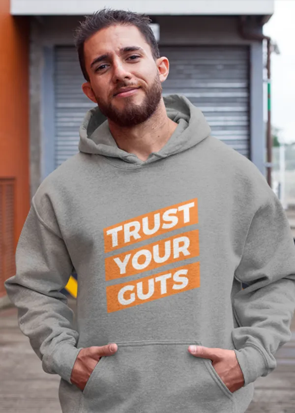 Grey_Premium_Cotton_Graphic_Print_Hoodie_For_Men_And_Women