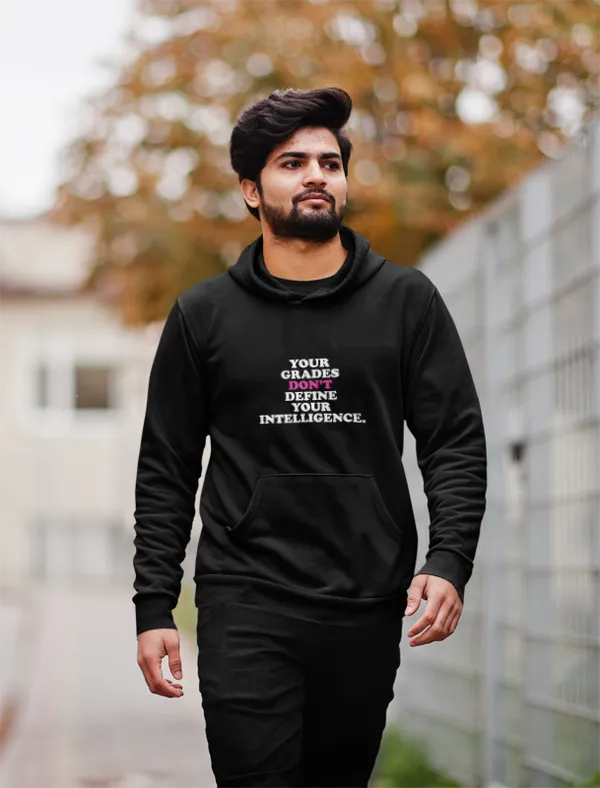 White_And_Black_Premium_Cotton_Graphic_Print_Hoodie_For_Men_And_Women