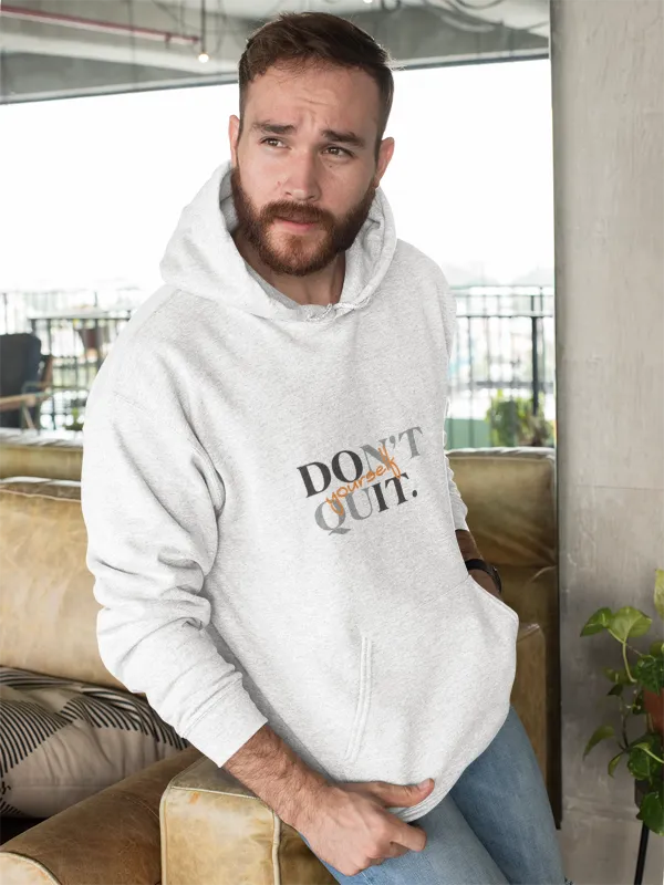 Off_White_Premium_Cotton_Graphic_Print_Hoodie_For_Men_And_Women