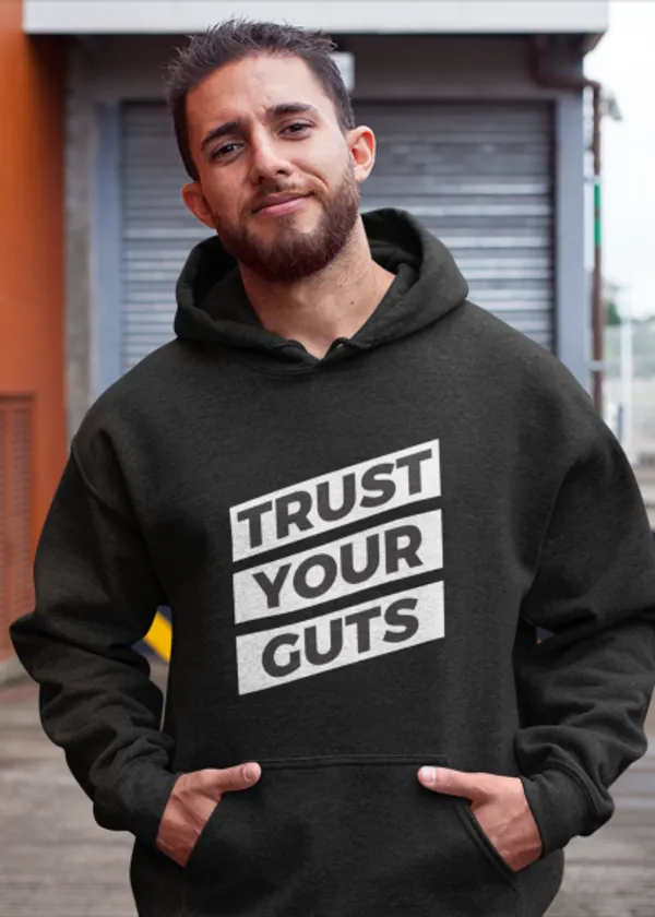 White_And_Black_Premium_Cotton_Graphic_Print_Hoodie_For_Men_And_Women