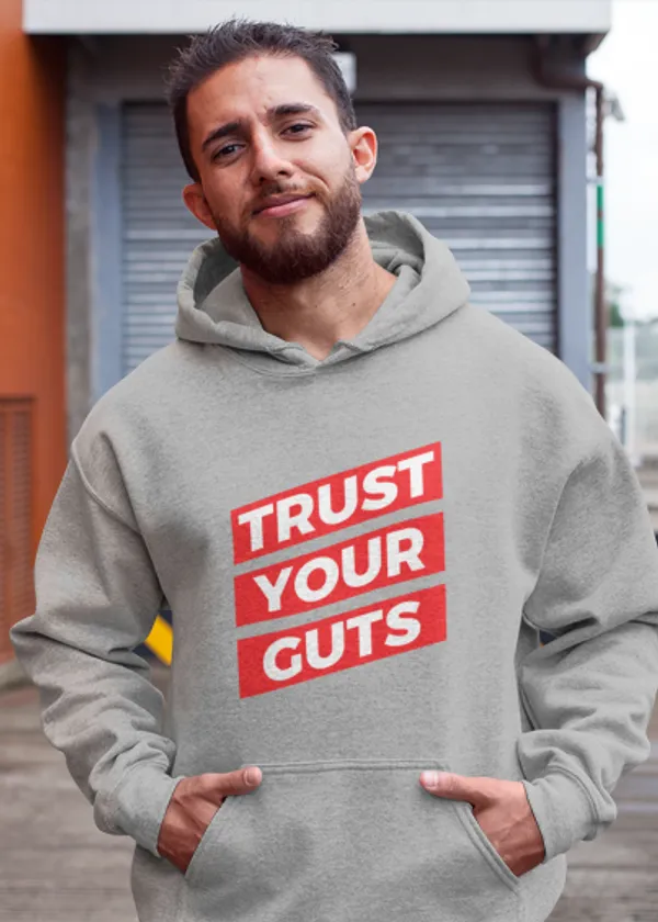 Grey_Premium_Cotton_Graphic_Print_Hoodie_For_Men_And_Women