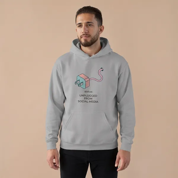 Grey_And_Blue_Premium_Cotton_Graphic_Print_Hoodie_For_Men_And_Women