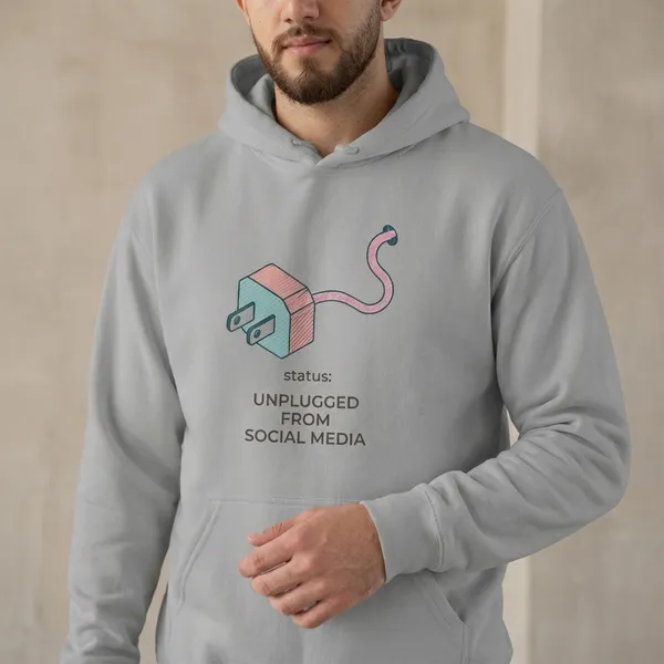 Grey_And_Blue_Premium_Cotton_Graphic_Print_Hoodie_For_Men_And_Women