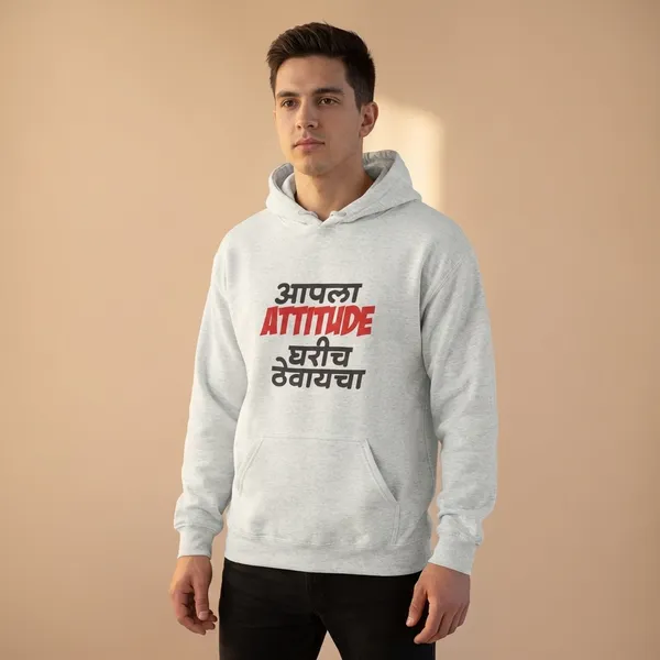 Off_White_Premium_Cotton_Graphic_Print_Hoodie_For_Men_And_Women