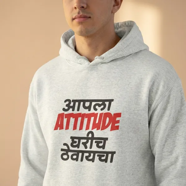 Off_White_Premium_Cotton_Graphic_Print_Hoodie_For_Men_And_Women