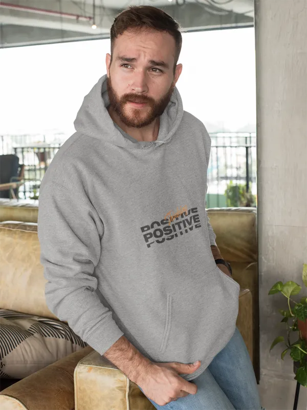 Grey_And_Black_Premium_Cotton_Graphic_Print_Hoodie_For_Men_And_Women