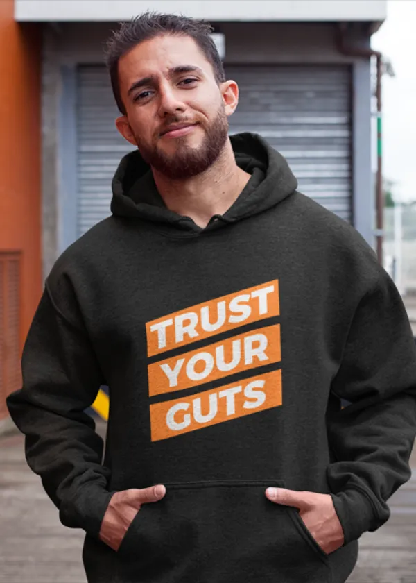 Black_And_Orange_Premium_Cotton_Graphic_Print_Hoodie_For_Men_And_Women