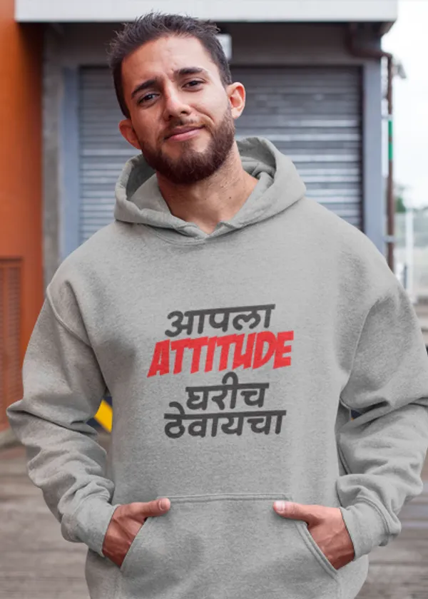 Grey_Premium_Cotton_Graphic_Print_Hoodie_For_Men_And_Women
