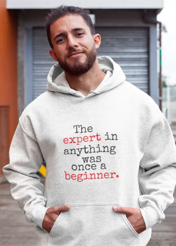 Off_White_Premium_Cotton_Graphic_Print_Hoodie_For_Men_And_Women