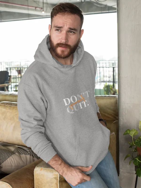 Grey_And_White_Premium_Cotton_Graphic_Print_Hoodie_For_Men_And_Women